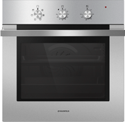 Ремонт духовых шкафов